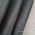 3k Carbon Fiber Fabric for Decoration